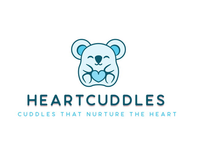 Heartcuddles
